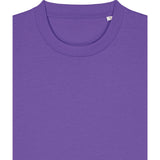 Stanley/Stella Women's Stella Nova Boxy T-Shirt (Sttw175)