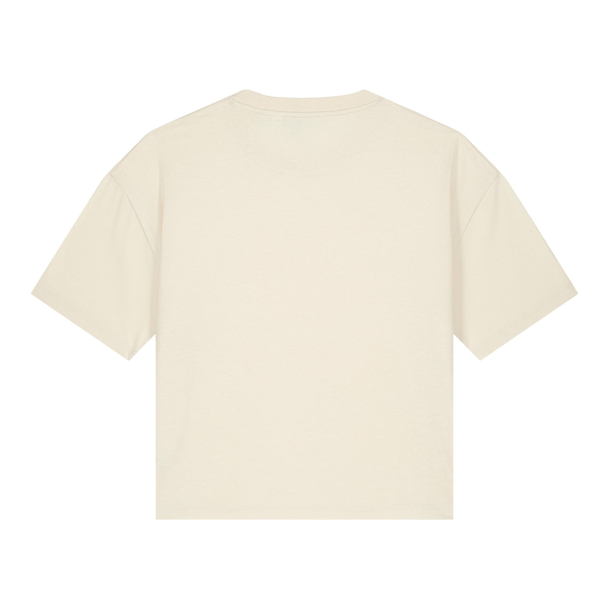 Stanley/Stella Women's Stella Nova Boxy T-Shirt (Sttw175)