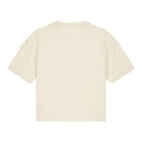 Stanley/Stella Women's Stella Nova Boxy T-Shirt (Sttw175)