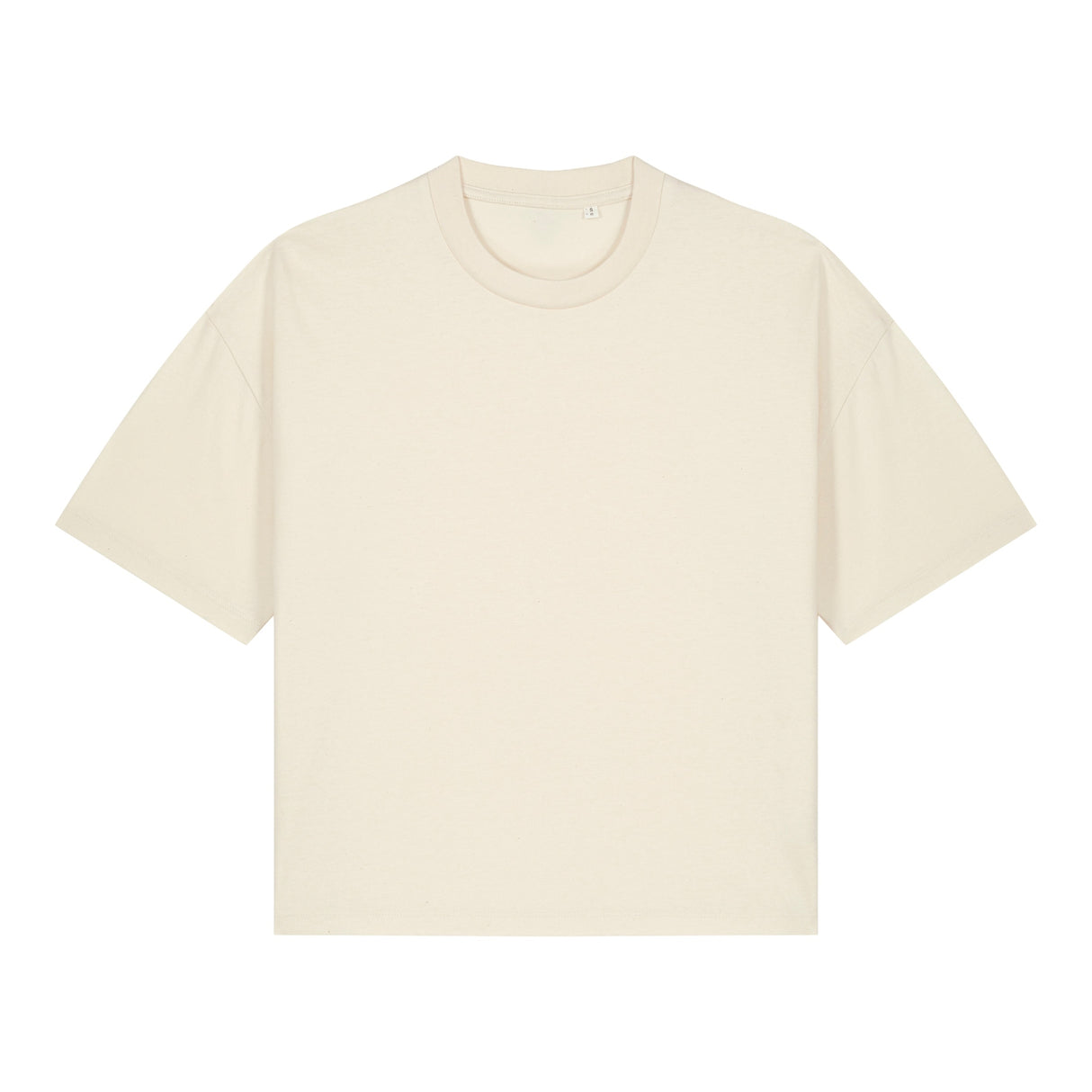 Stanley/Stella Women's Stella Nova Boxy T-Shirt (Sttw175)