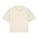 Stanley/Stella Women's Stella Nova Boxy T-Shirt (Sttw175)