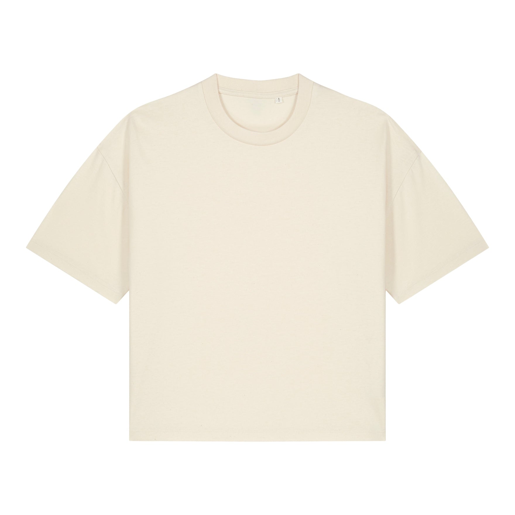 Stanley/Stella Women's Stella Nova Boxy T-Shirt (Sttw175)