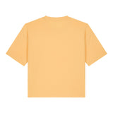 Stanley/Stella Women's Stella Nova Boxy T-Shirt (Sttw175)