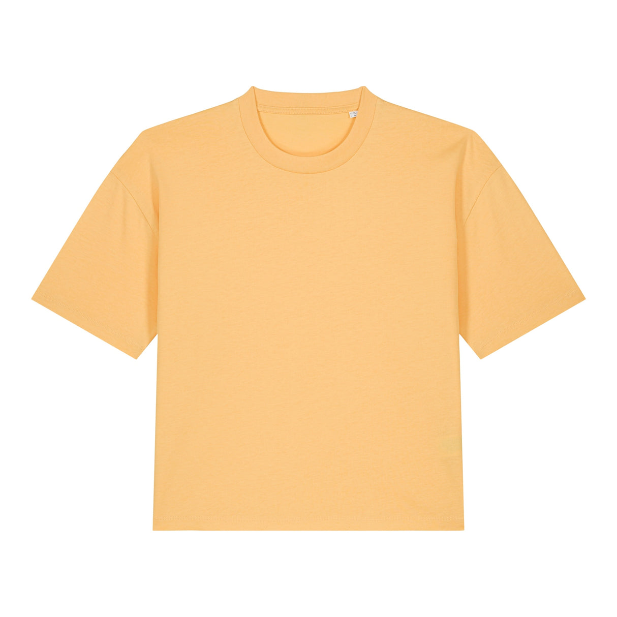 Stanley/Stella Women's Stella Nova Boxy T-Shirt (Sttw175)