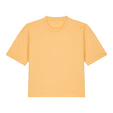 Stanley/Stella Women's Stella Nova Boxy T-Shirt (Sttw175)