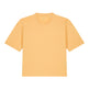 Stanley/Stella Women's Stella Nova Boxy T-Shirt (Sttw175)