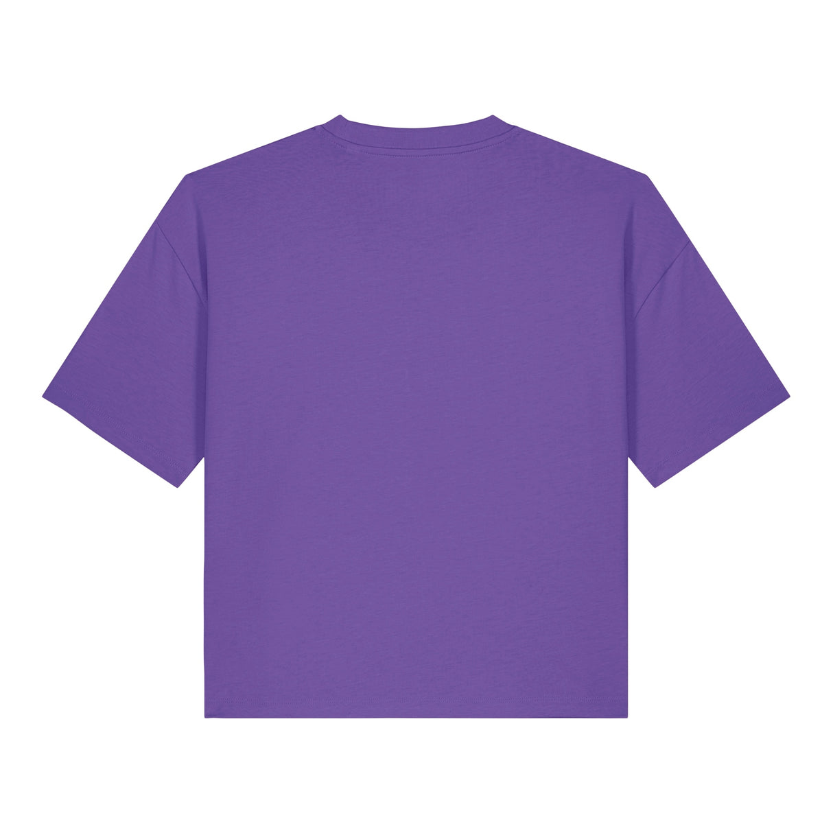 Stanley/Stella Women's Stella Nova Boxy T-Shirt (Sttw175)