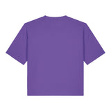 Stanley/Stella Women's Stella Nova Boxy T-Shirt (Sttw175)