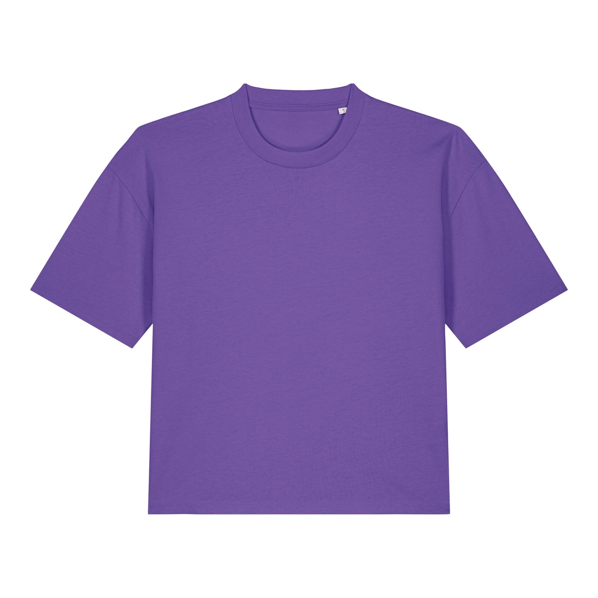 Stanley/Stella Women's Stella Nova Boxy T-Shirt (Sttw175)