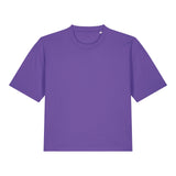 Stanley/Stella Women's Stella Nova Boxy T-Shirt (Sttw175)