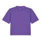 Stanley/Stella Women's Stella Nova Boxy T-Shirt (Sttw175)