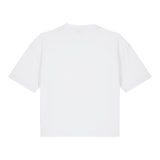 Stanley/Stella Women's Stella Nova Boxy T-Shirt (Sttw175)