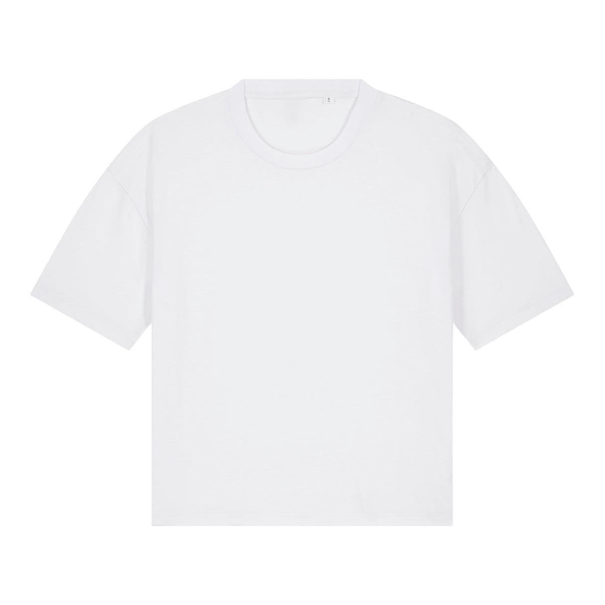 Stanley/Stella Women's Stella Nova Boxy T-Shirt (Sttw175)