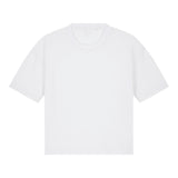Stanley/Stella Women's Stella Nova Boxy T-Shirt (Sttw175)