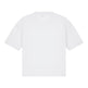 Stanley/Stella Women's Stella Nova Boxy T-Shirt (Sttw175)