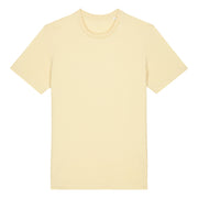 Stanley/Stella Unisex Crafter Iconic Mid-Light T-Shirt (Sttu170) - Butter