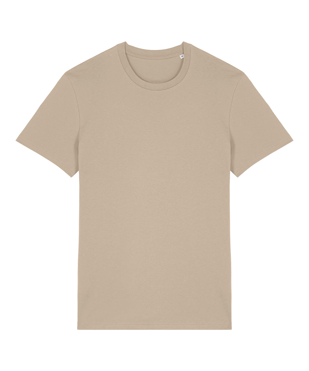 Stanley/Stella Unisex Crafter Iconic Mid-Light T-Shirt (Sttu170)