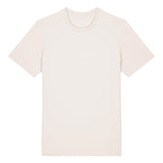 Stanley/Stella Unisex Crafter Iconic Mid-Light T-Shirt (Sttu170) - Vintage White