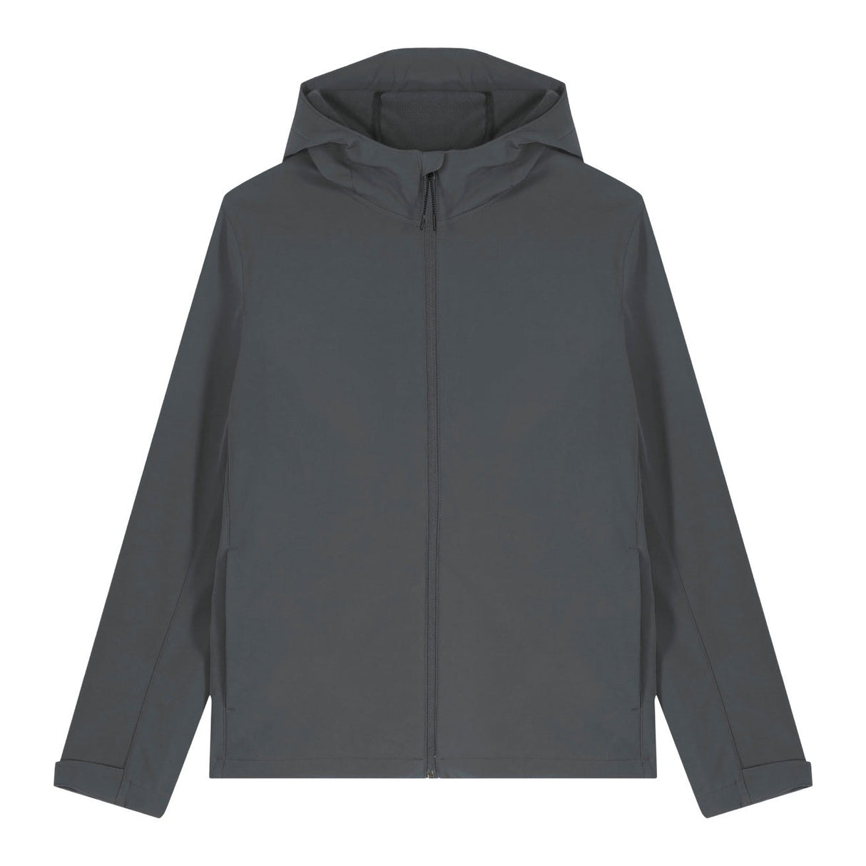 Stanley/Stella Stanley Discoverer Hooded Softshell (Stjm158)