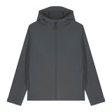 Stanley/Stella Stanley Discoverer Hooded Softshell (Stjm158)