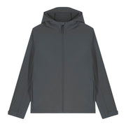 Stanley/Stella Stanley Discoverer Hooded Softshell (Stjm158)