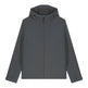 Stanley/Stella Stanley Discoverer Hooded Softshell (Stjm158)