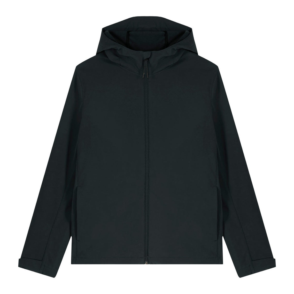 Stanley/Stella Stanley Discoverer Hooded Softshell (Stjm158)
