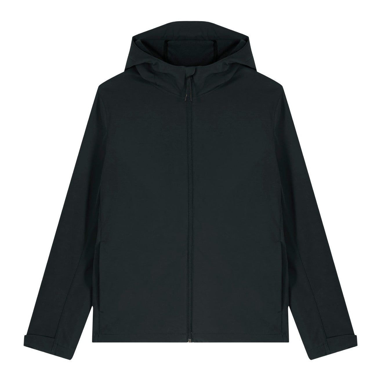 Stanley/Stella Stanley Discoverer Hooded Softshell (Stjm158)