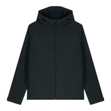 Stanley/Stella Stanley Discoverer Hooded Softshell (Stjm158)