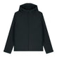 Stanley/Stella Stanley Discoverer Hooded Softshell (Stjm158)