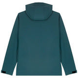 Stanley/Stella Stanley Discoverer Hooded Softshell (Stjm158)