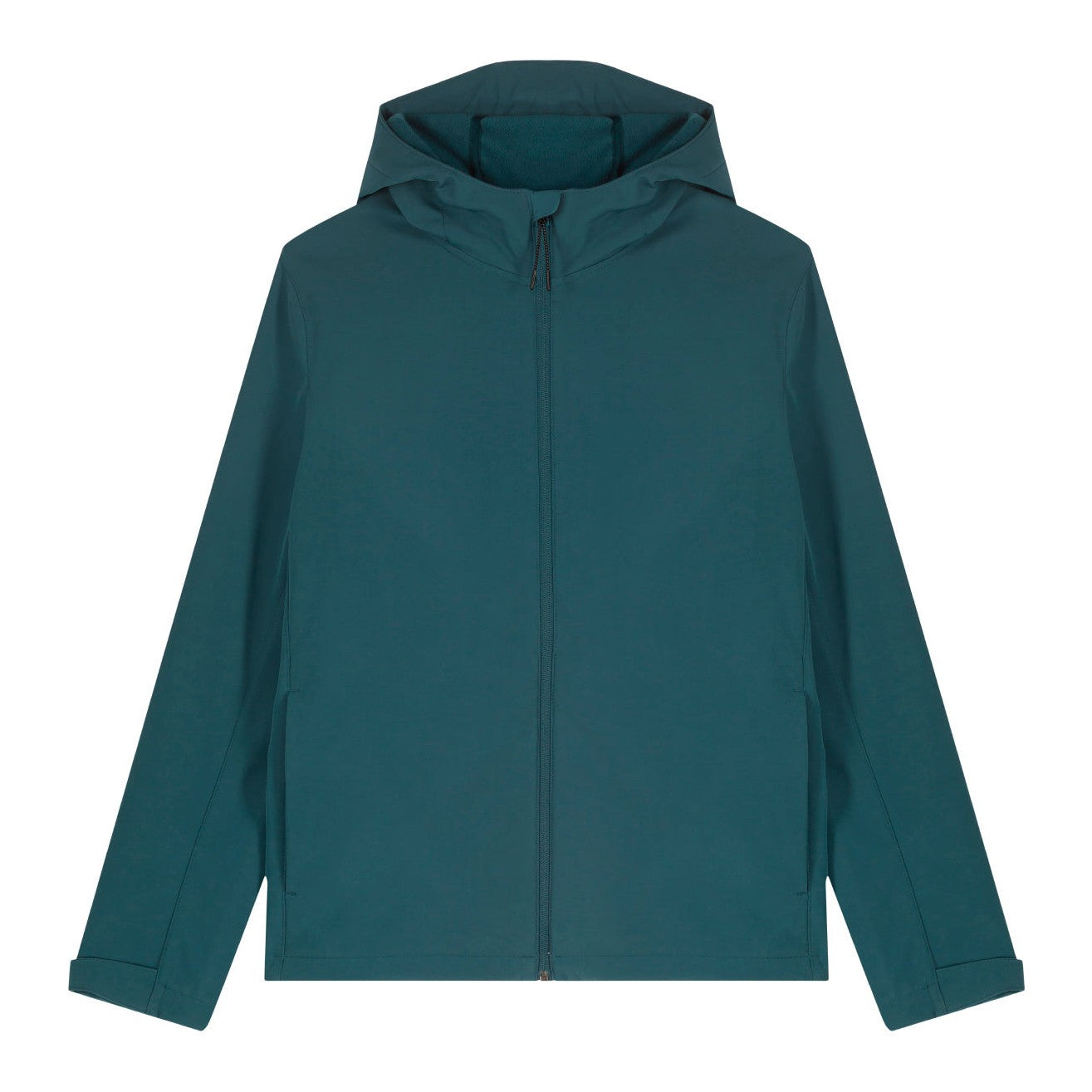 Stanley/Stella Stanley Discoverer Hooded Softshell (Stjm158)