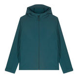 Stanley/Stella Stanley Discoverer Hooded Softshell (Stjm158)
