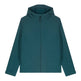 Stanley/Stella Stanley Discoverer Hooded Softshell (Stjm158)