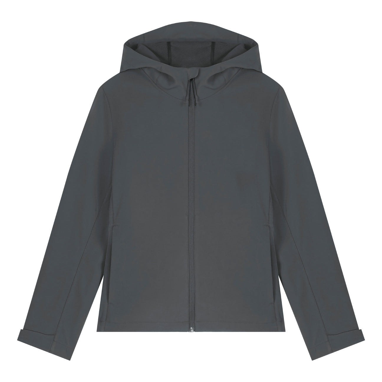 Stanley/Stella Women's Stella Discoverer Hooded Softshell  (Stjw159)