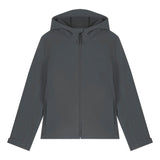 Stanley/Stella Women's Stella Discoverer Hooded Softshell  (Stjw159)