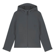 Stanley/Stella Women's Stella Discoverer Hooded Softshell  (Stjw159)