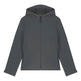 Stanley/Stella Women's Stella Discoverer Hooded Softshell  (Stjw159)
