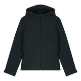 Stanley/Stella Women's Stella Discoverer Hooded Softshell  (Stjw159)