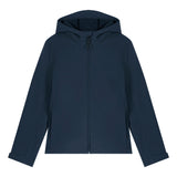 Stanley/Stella Women's Stella Discoverer Hooded Softshell  (Stjw159)