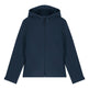 Stanley/Stella Women's Stella Discoverer Hooded Softshell  (Stjw159)