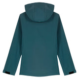 Stanley/Stella Women's Stella Discoverer Hooded Softshell  (Stjw159)