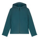 Stanley/Stella Women's Stella Discoverer Hooded Softshell  (Stjw159)