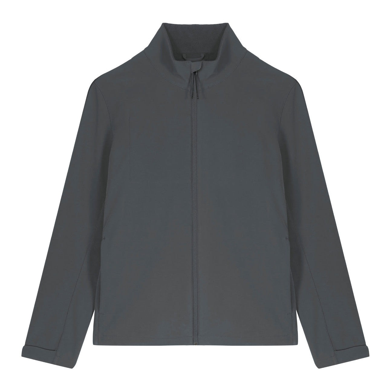 Stanley/Stella Stanley Navigator Softshell (Stjm167)