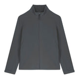 Stanley/Stella Stanley Navigator Softshell (Stjm167)