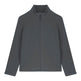 Stanley/Stella Stanley Navigator Softshell (Stjm167)