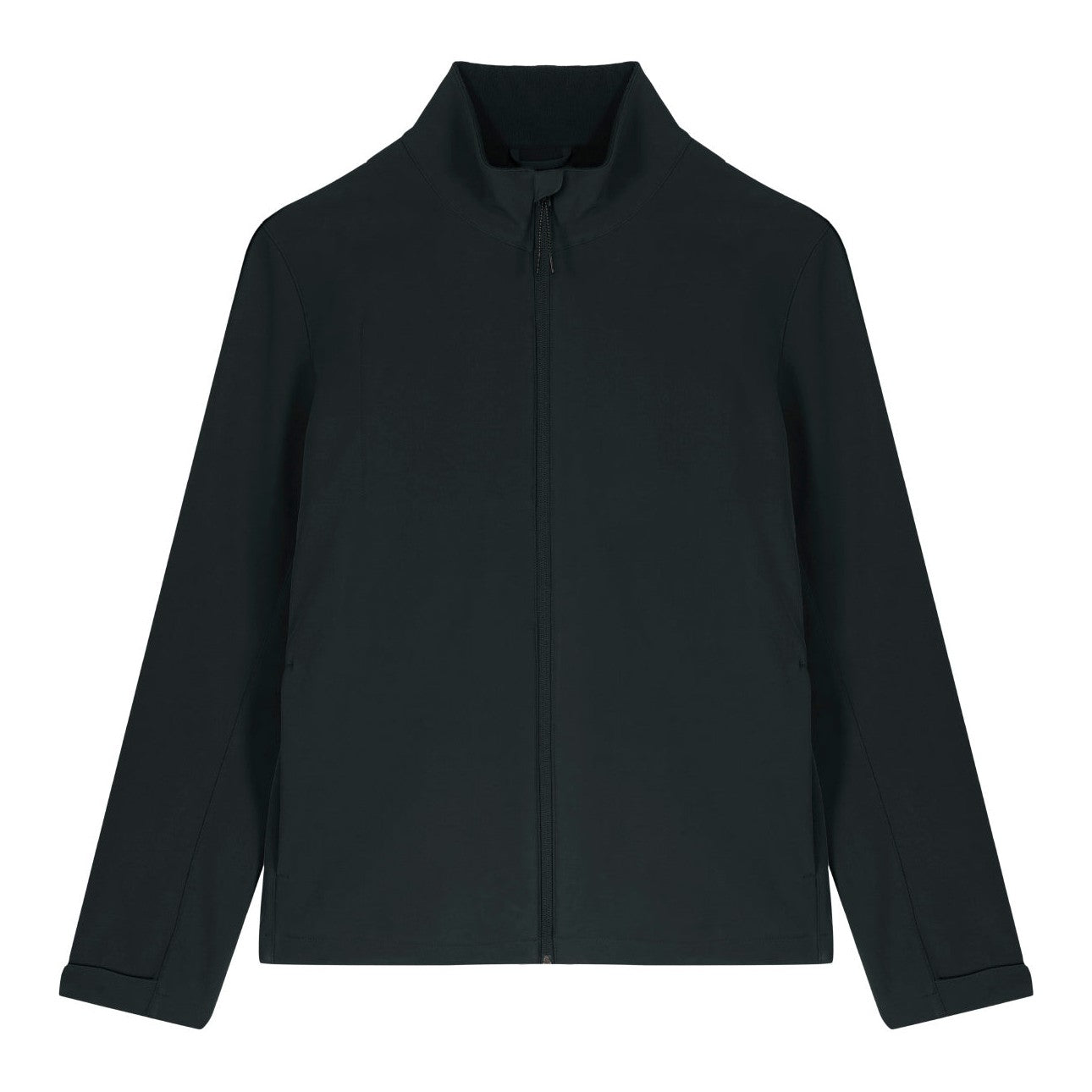 Stanley/Stella Stanley Navigator Softshell (Stjm167)