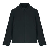 Stanley/Stella Stanley Navigator Softshell (Stjm167)