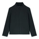 Stanley/Stella Stanley Navigator Softshell (Stjm167)