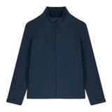 Stanley/Stella Stanley Navigator Softshell (Stjm167)